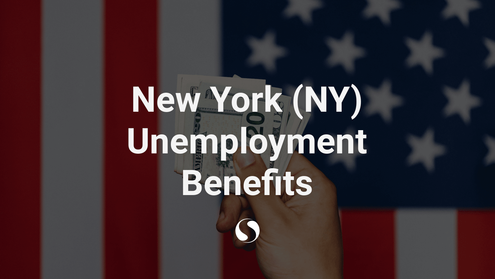 New York (NY) Unemployment Benefits